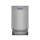 Zmywarka BOSCH SPV4EKX17E 45cm, 10kpl, EfficientDry, VarioFlex, Home Connect, Silence Plus, AquaStop - 1504253 - zdjęcie 8